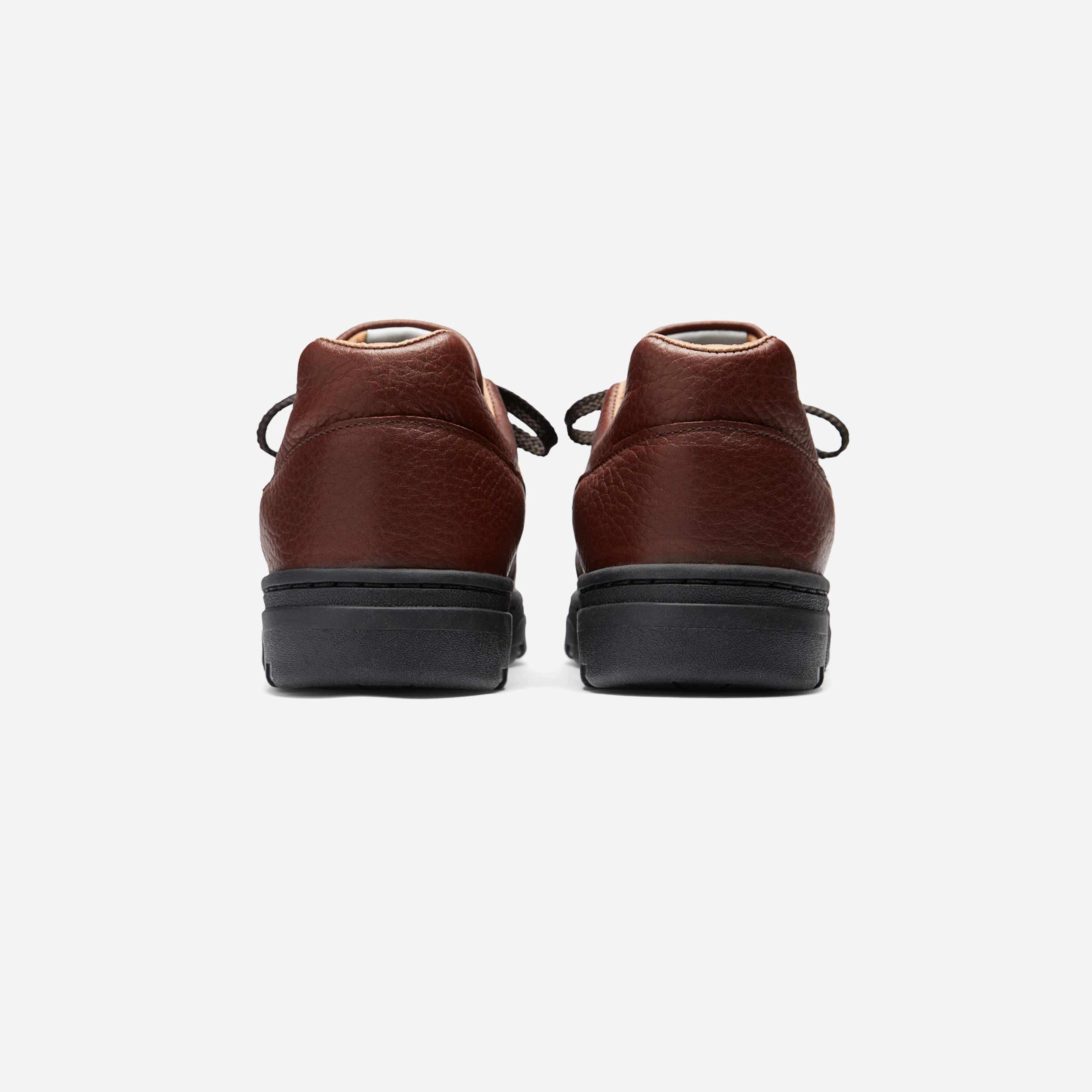 Allerdale Made in UK Non Marking Rubber