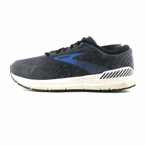 BROOKS ADDICTION GTS 15 suitable for experts