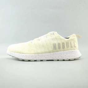 NOBULL  RIPSTOP RUNNER anti - odor running gear