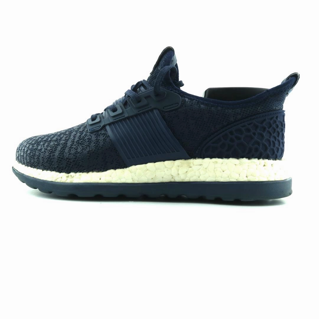 customizable shoe modification ADIDAS  PUREBOOST ZG
