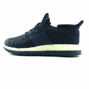 customizable shoe modification ADIDAS  PUREBOOST ZG