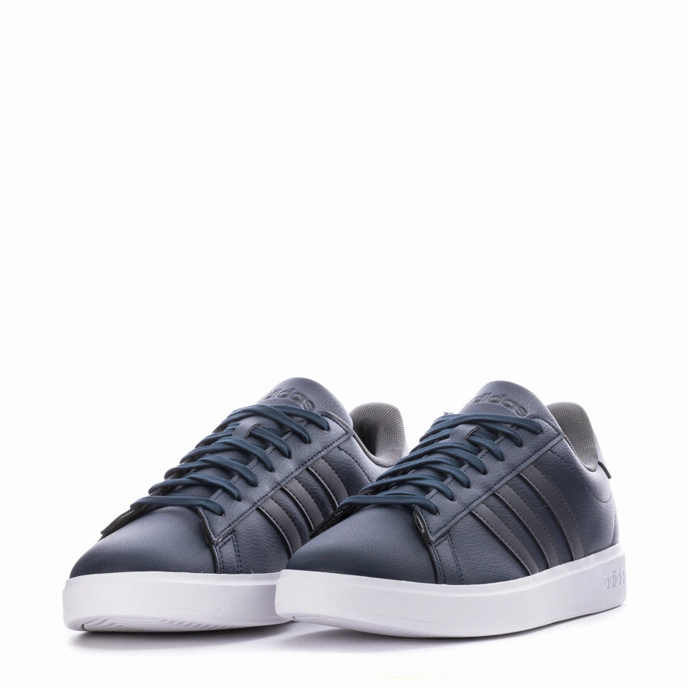 Grand Court 2.0 - Mens Defender Grip