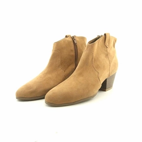 OLD NAVY . Cushioned Step All Day Wear Canvas Material