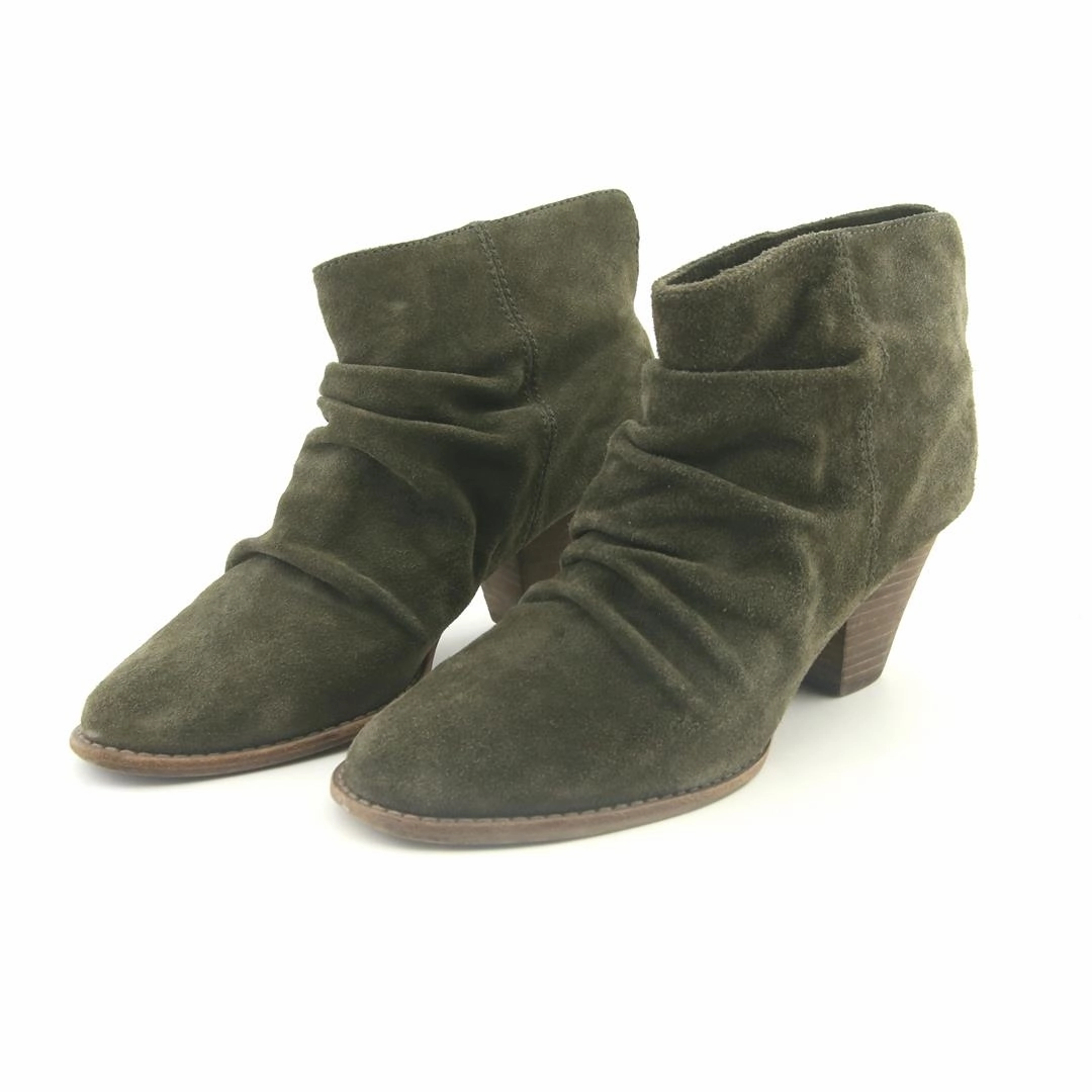 Multi Season Versatility SALENDID .