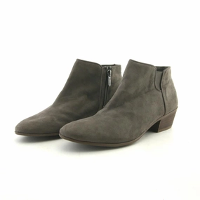 dry surface Neutral Finish SAM EDELMAN  CIRCUS