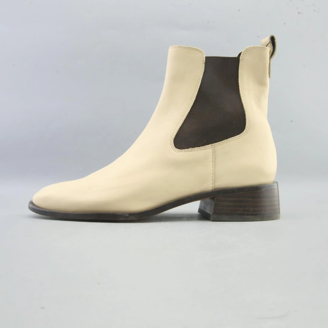 SAM EDELMAN  THELMA Rollbar Stability Tough