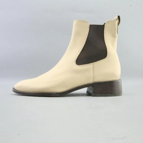 SAM EDELMAN  THELMA Rollbar Stability Tough