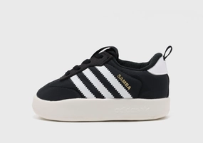 Camp Step Soft Layers Samba Home Infant's