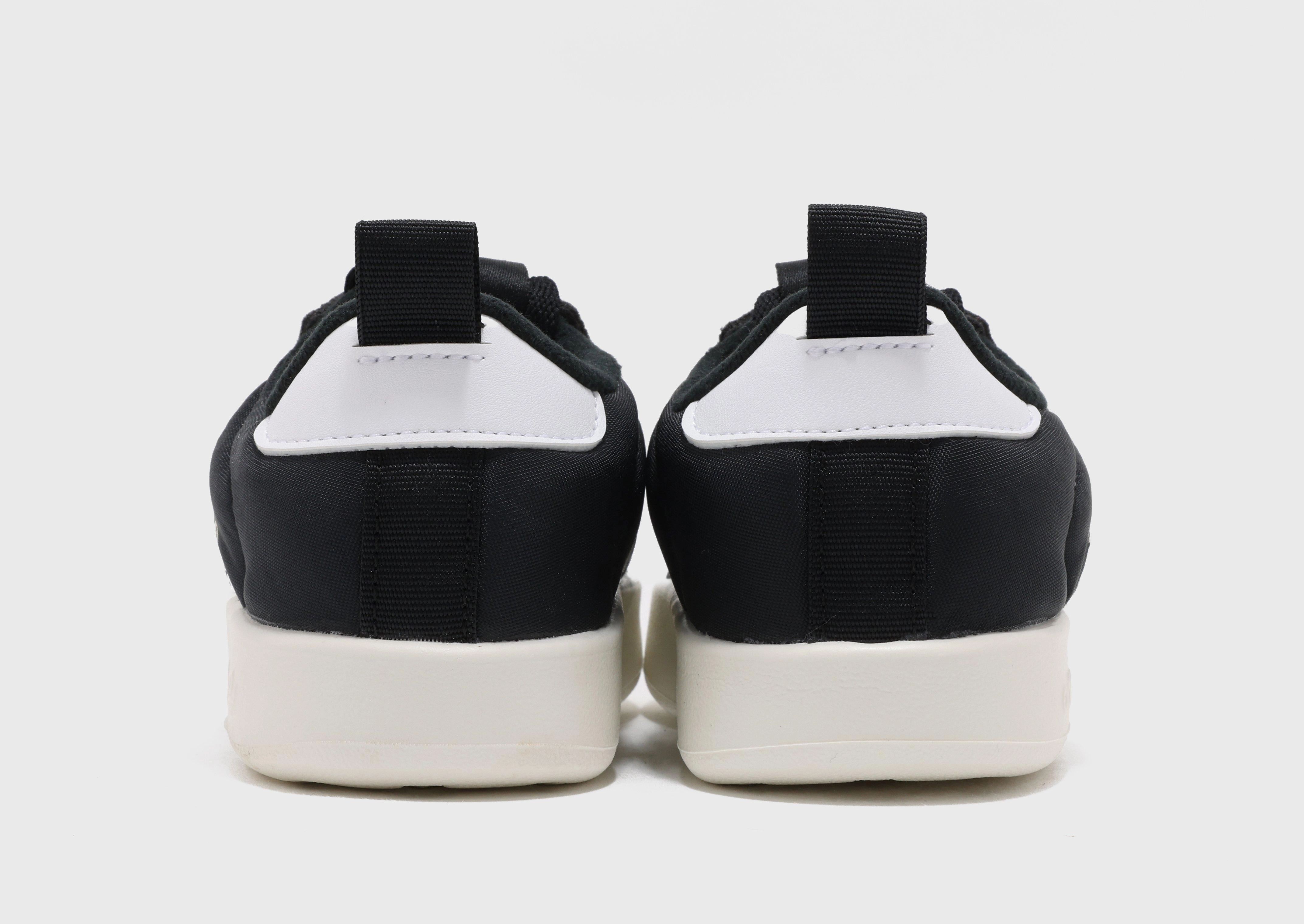 Supportive Fit Ventilated Side Samba Home Infant's