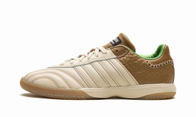 Support frame Flat Walk Samba Millennium "Wales Bonner - Elena Nappa"