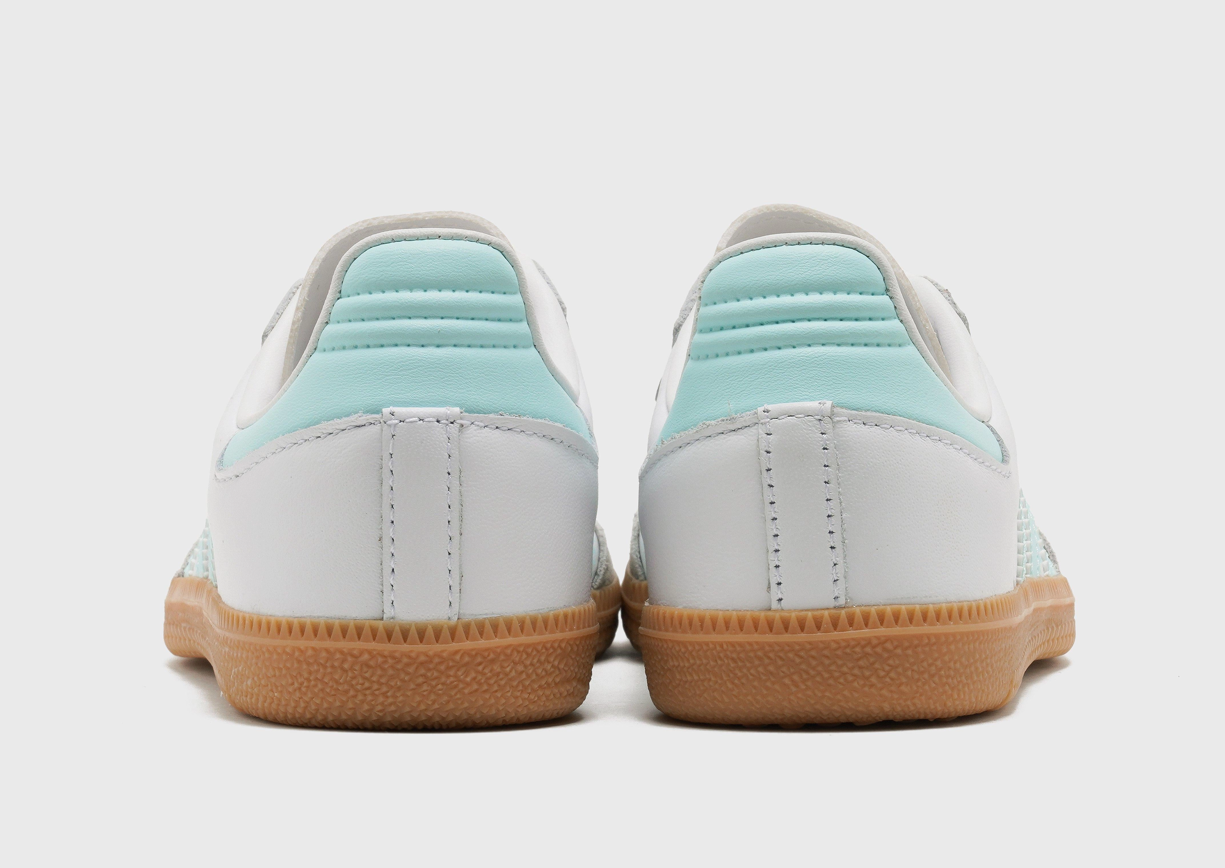 Samba OG Children's Basic Style