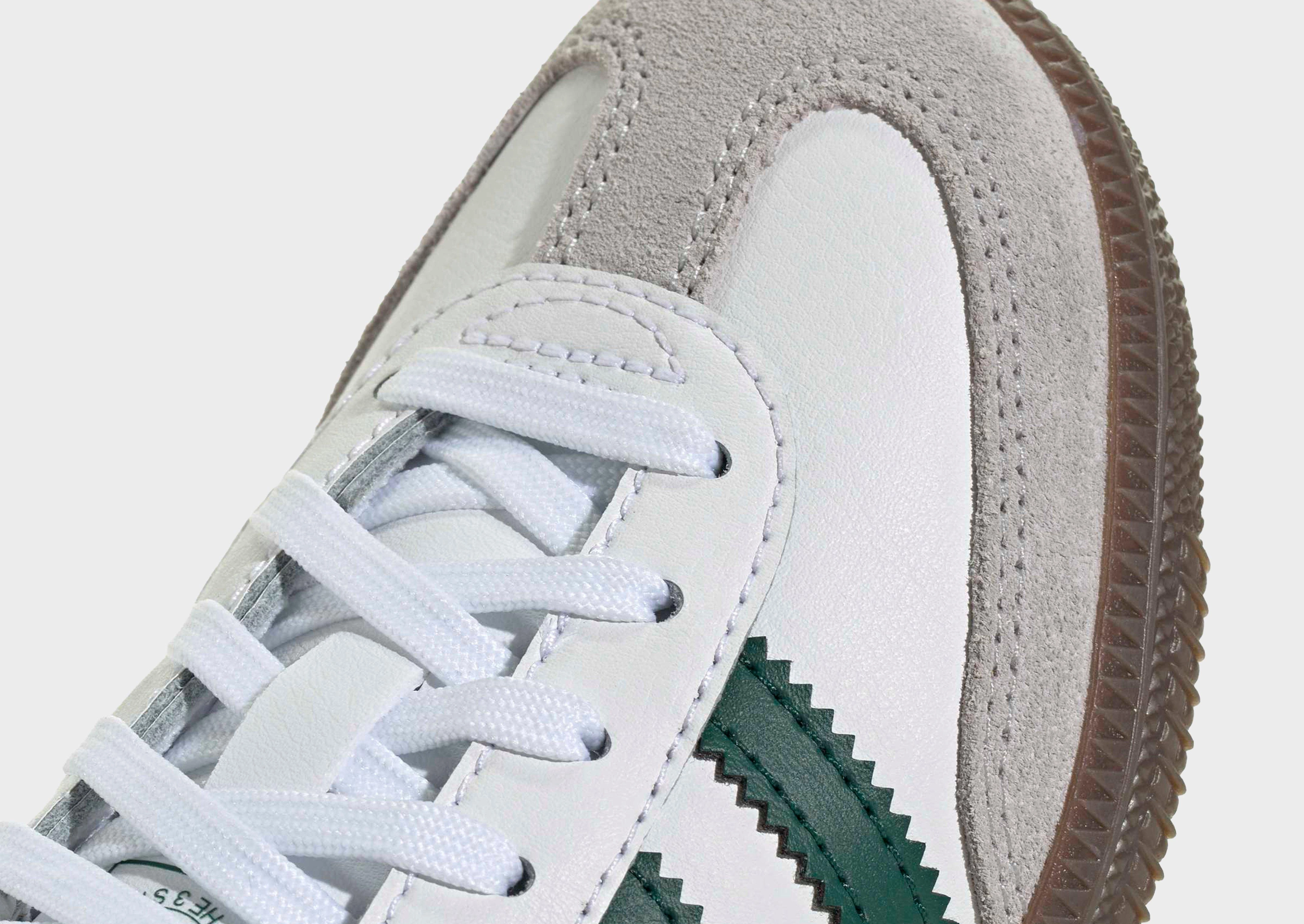 Pure Flex Durable Traction Samba OG Children's