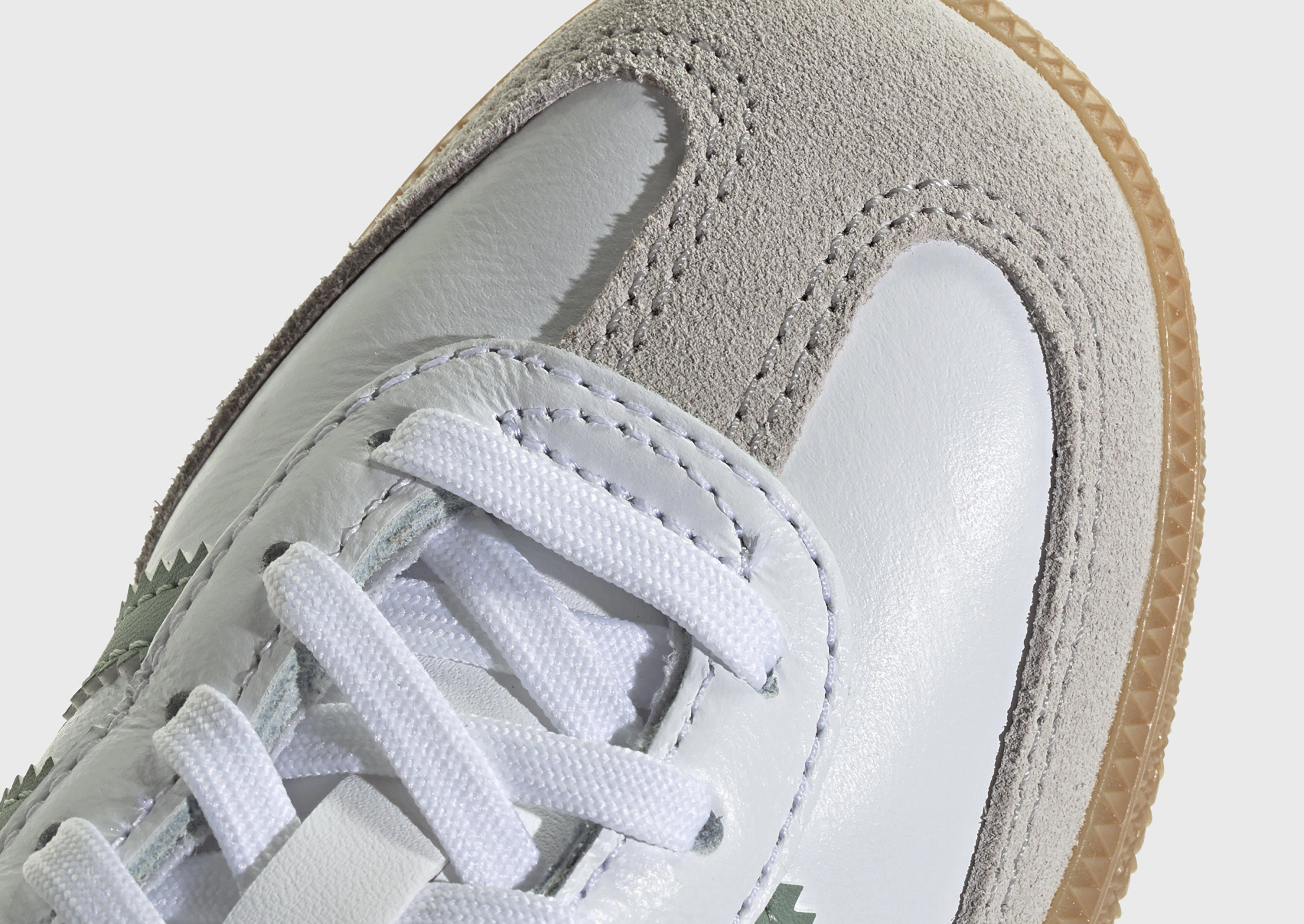 Samba OG Children's Sun Path Easy Dressing