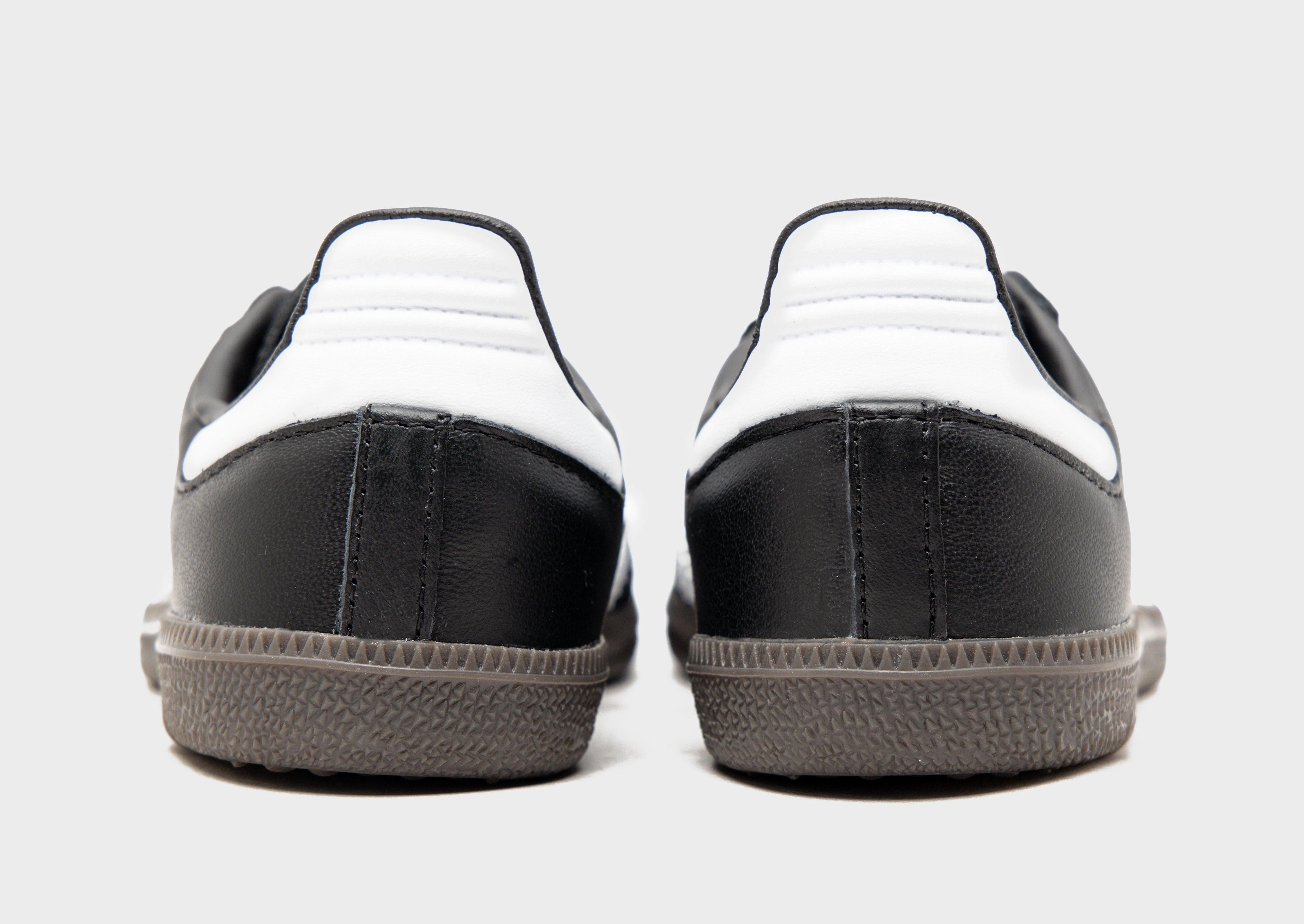 Long Day Samba OG Children's