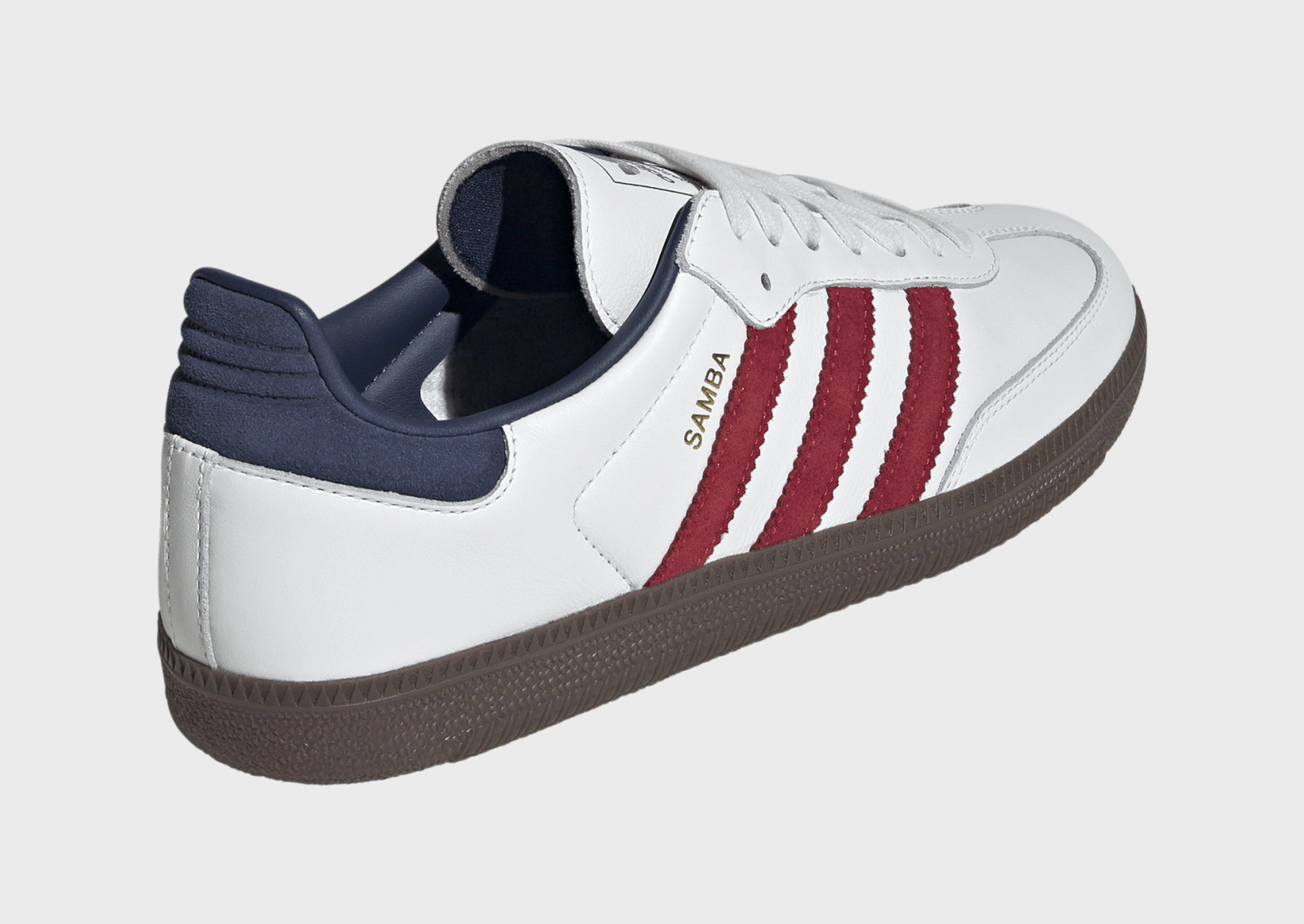 Washable Outdoor Ease Samba OG