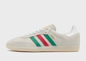 Smooth Fit Modern Samba OG