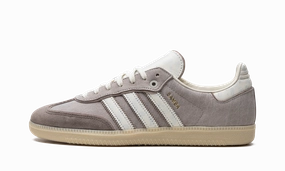Samba OG Offspring "Consortium Cup" Breath Option