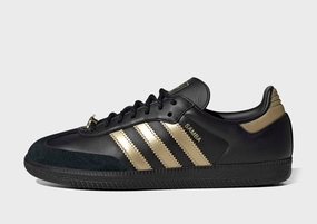 Pasture Hike Eco Friendly Footwear Samba OG