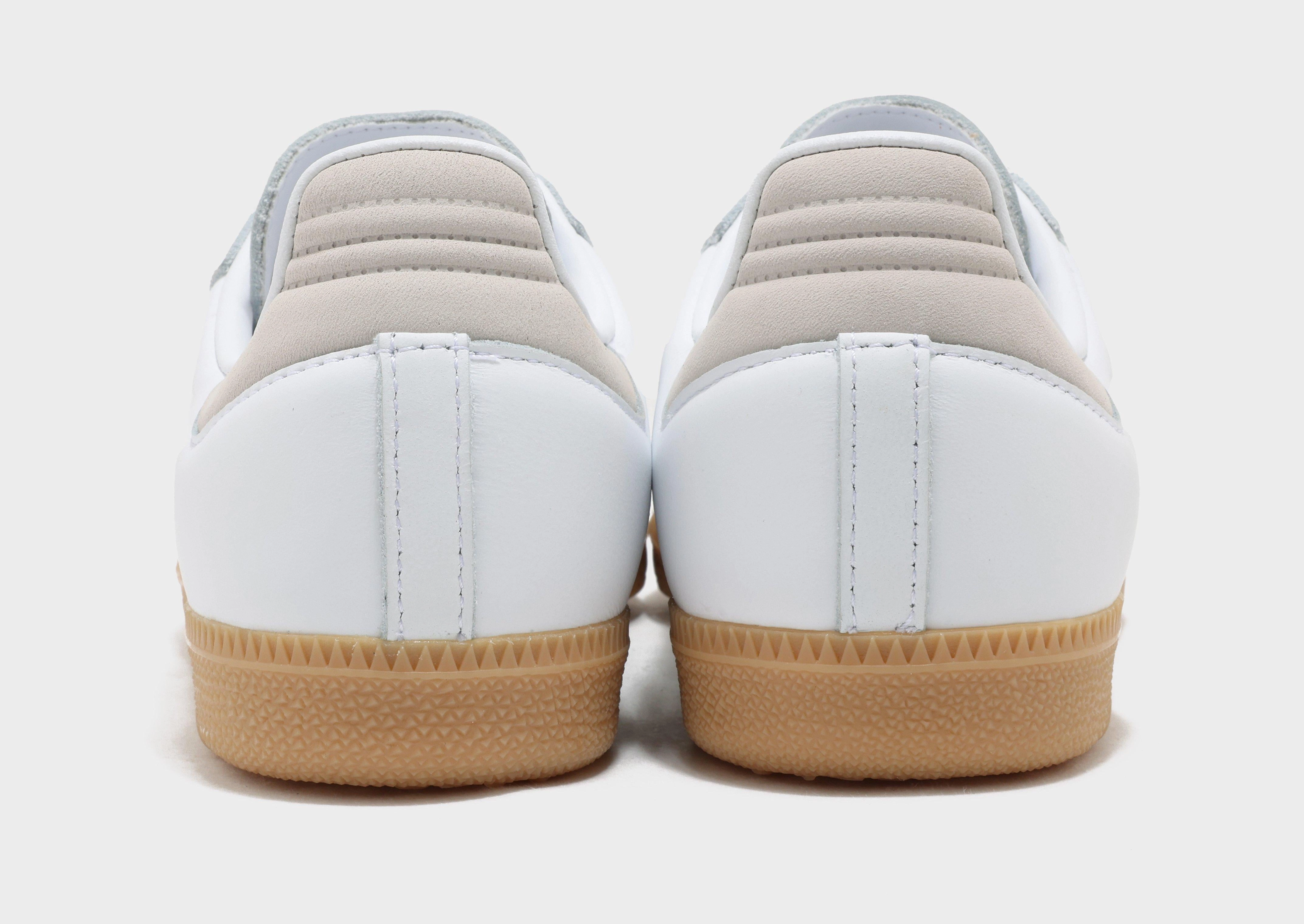 Race Pace Morning Pace Samba OG Women's