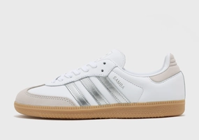 Fit Freedom Samba OG Women's