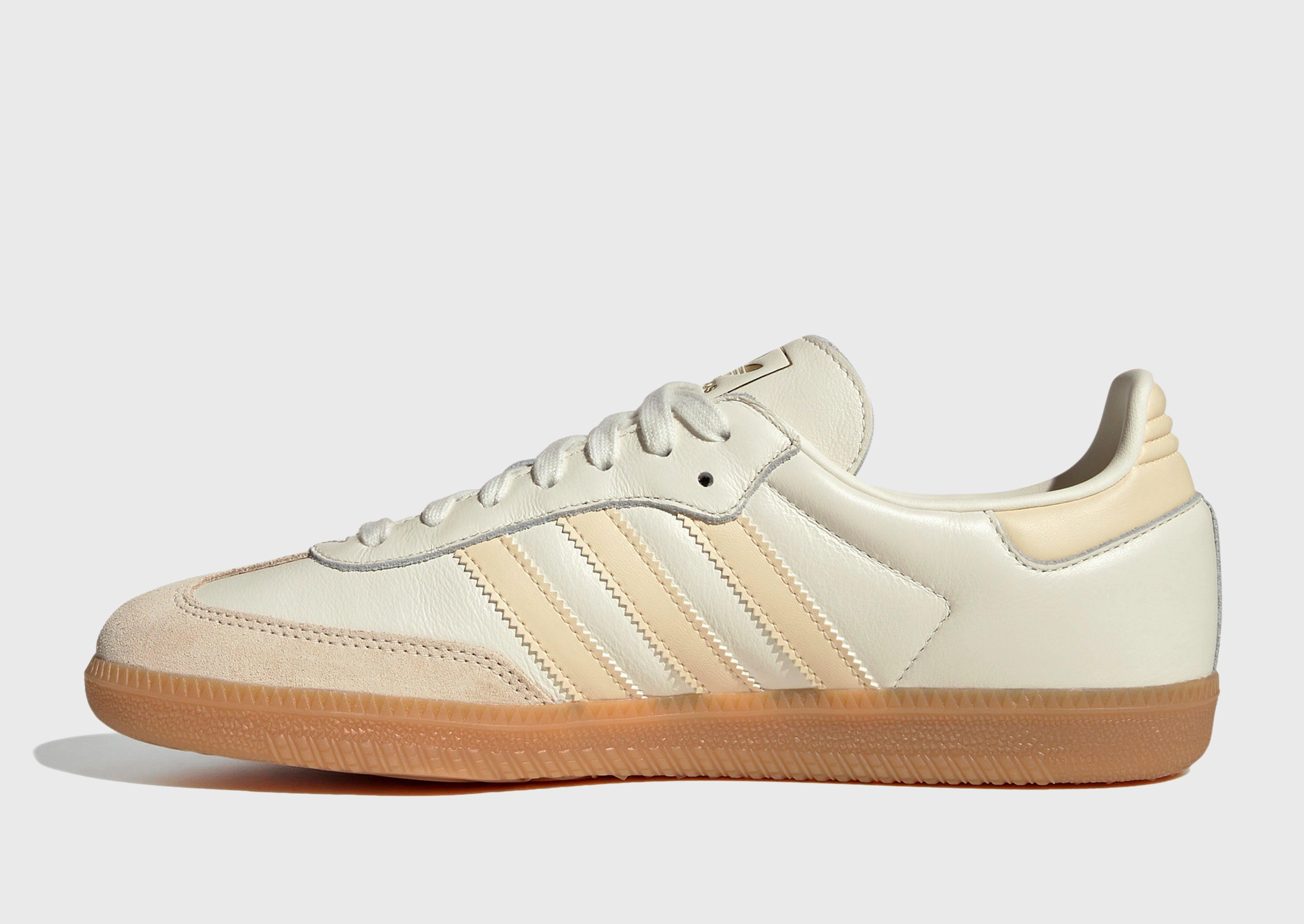 No Noise Samba OG Women's