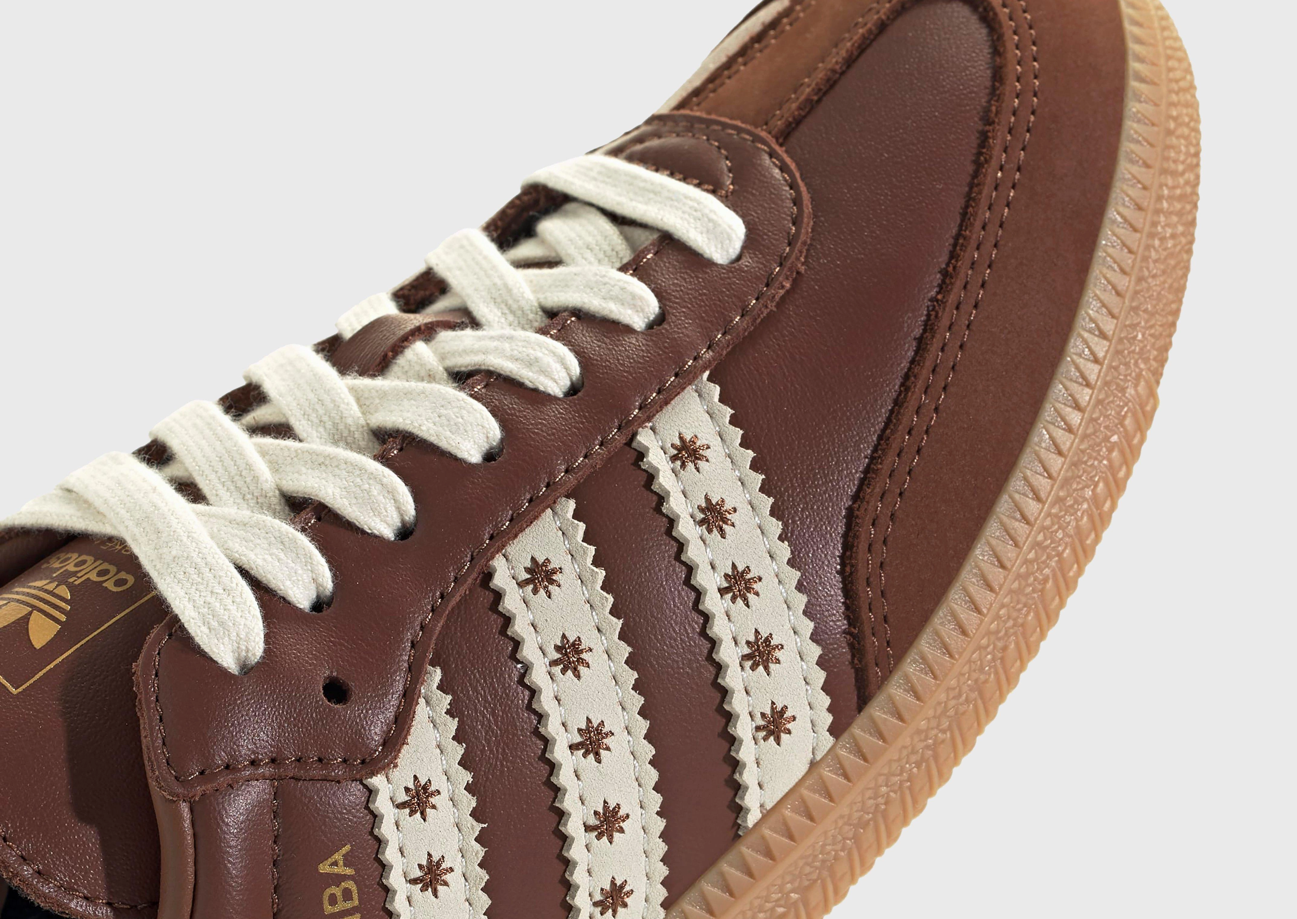 Sun Day Samba OG Women's