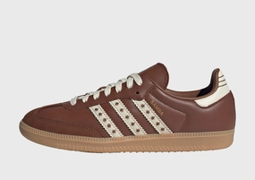 Fit Everyday Urban Choice Samba OG Women's