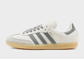 Calm Mood Samba OG Women's