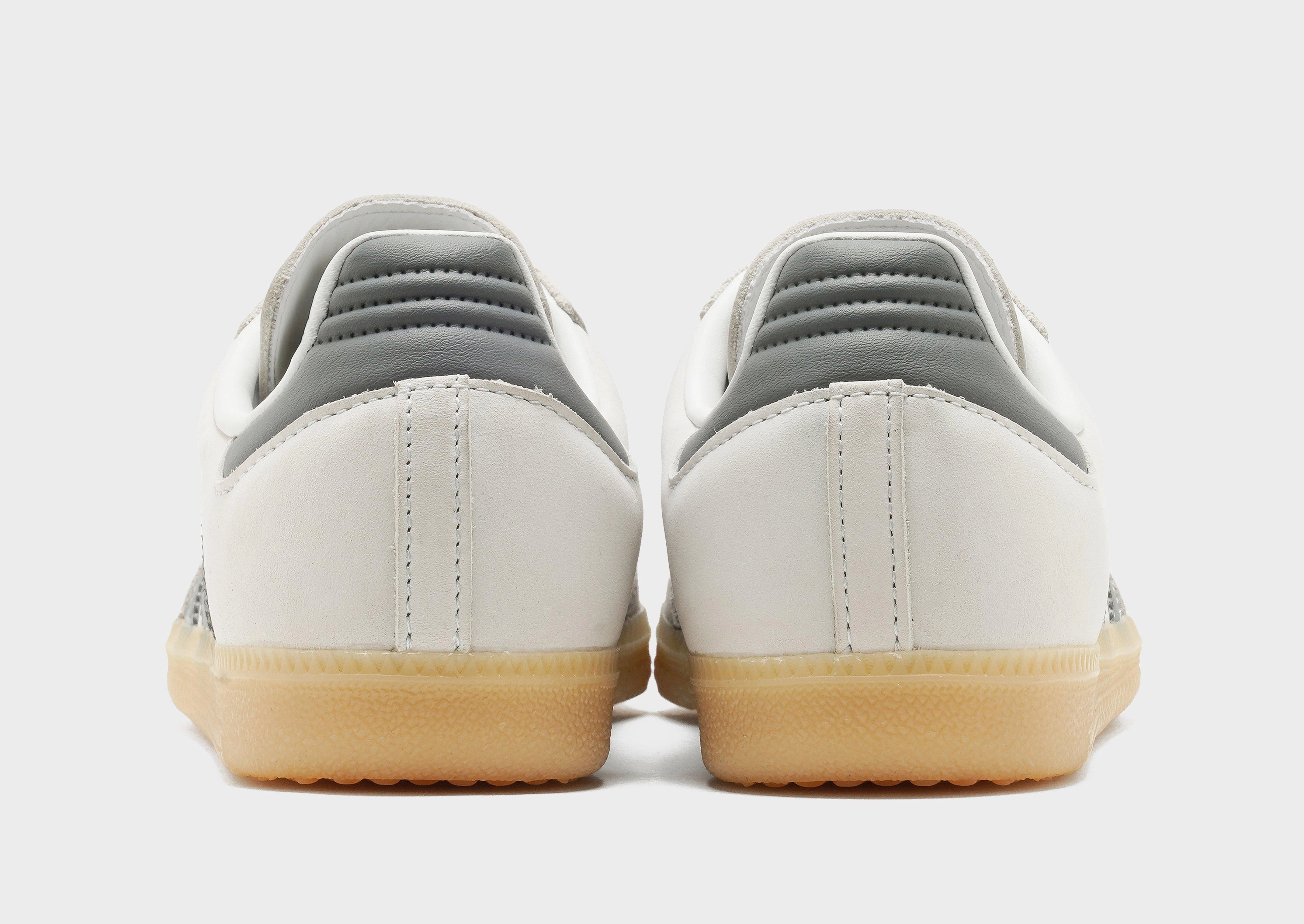 Samba OG Women's Prairie Hike