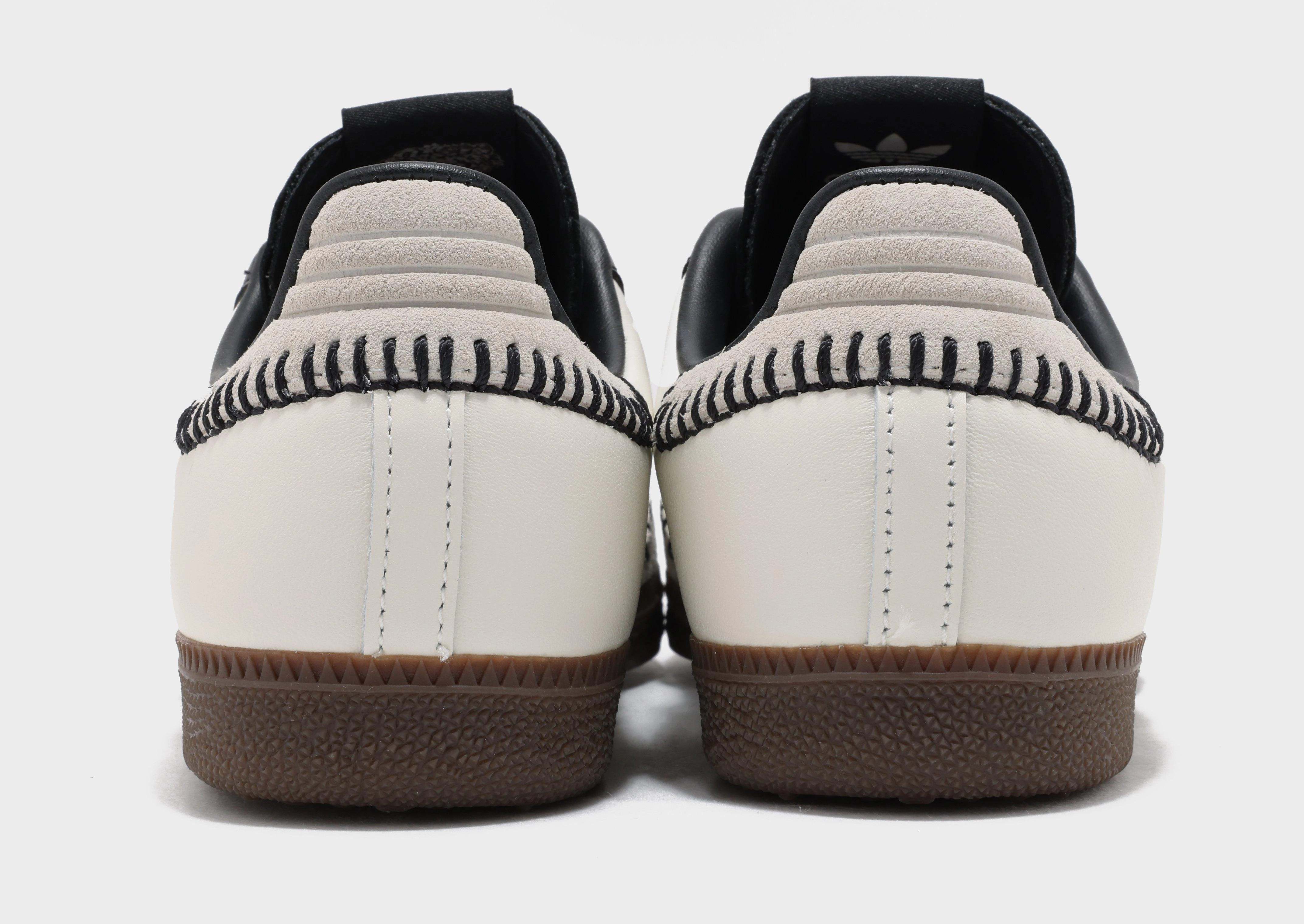 Team Jog Samba OG Women's