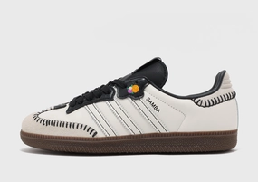 Tidy Style Samba OG Women's