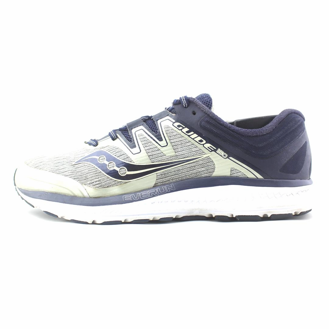 SAUCONY GUIDE ISO Dual Density