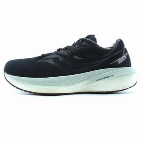 comfortable socks SAUCONY  TRIUMPH 20