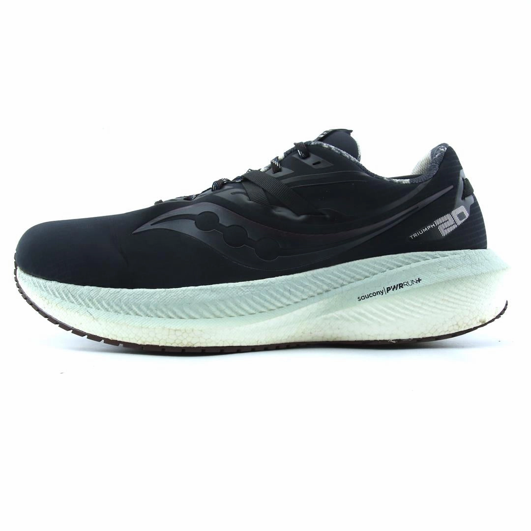 comfortable socks SAUCONY  TRIUMPH 20