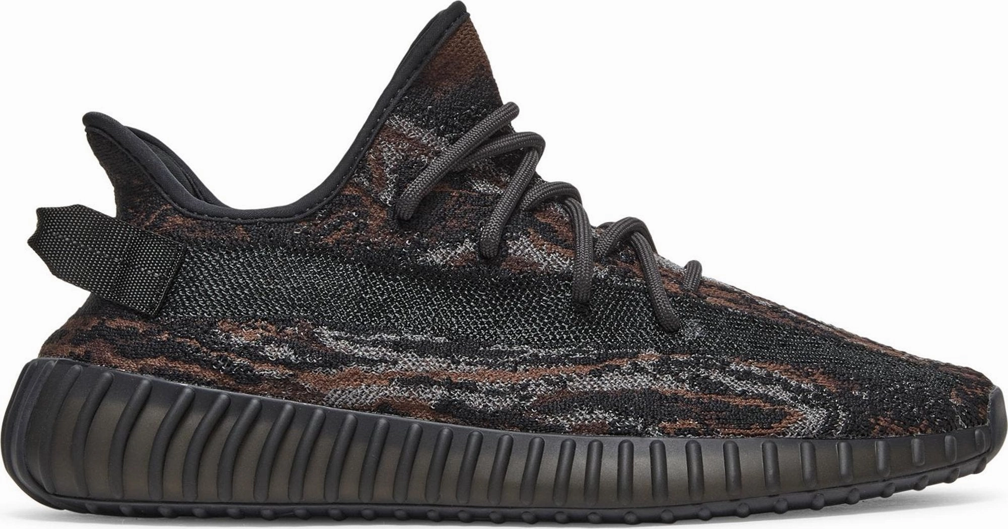 Quick Dry Material Technology Yeezy Boost 350 V2 'MX Rock' - GW3774