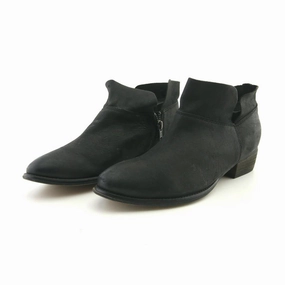 SEYCHELLES . Daily Commuter