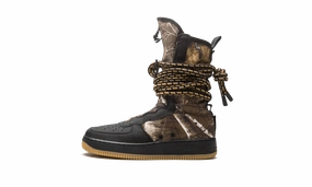 Casual Performance SF Air Force 1 High