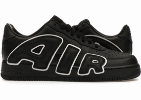 Relax time Nike Air Force 1 Low Cactus Plant Flea Market Black (2024)