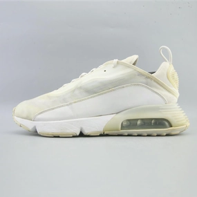 street shoes muscle building NIKE AIR MAX 2090