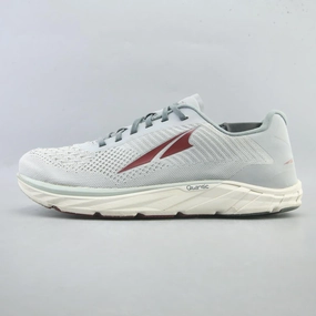 plantar fasciitis shoes Responsive Cushioning Tech ALTRA TORIN 4.5