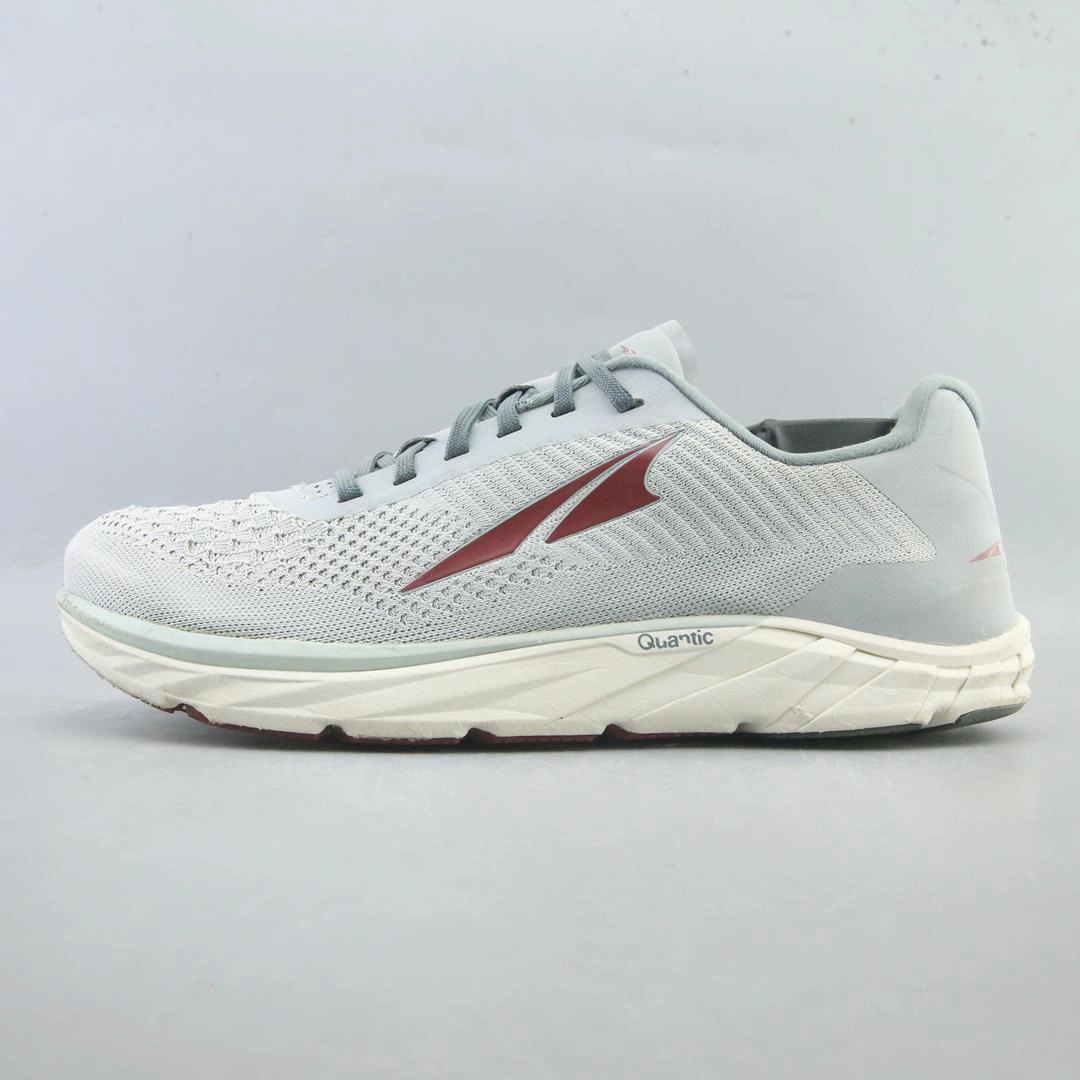 plantar fasciitis shoes Responsive Cushioning Tech ALTRA TORIN 4.5