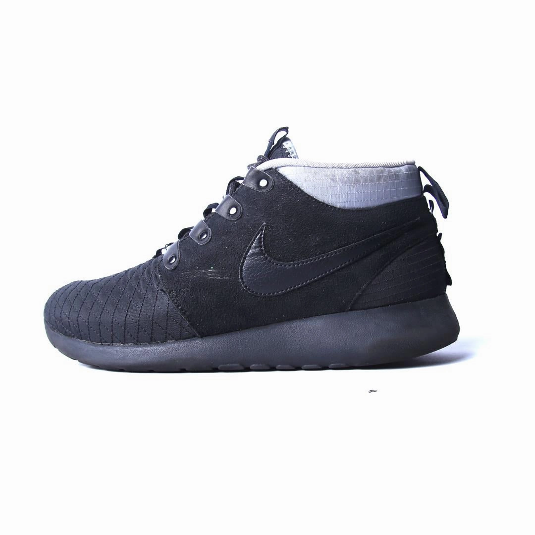 Motion Control Technology night - wear shoes NIKE ROSHERUN