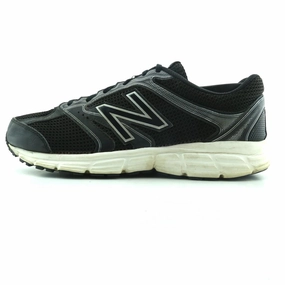 wide - base - feature shoes track workouts NEW BALANCE 460V2