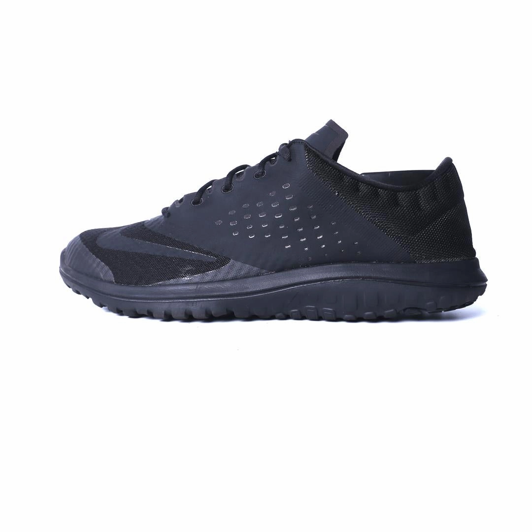 Airflow Engineering NIKE FS LITE RUN 2