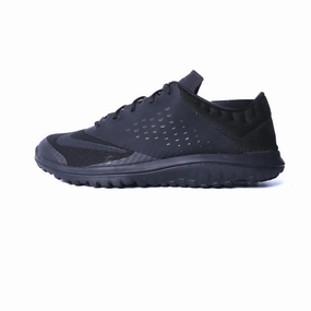 Airflow Engineering NIKE FS LITE RUN 2