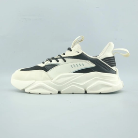 ANTA . indoor shoes senior shoe charm