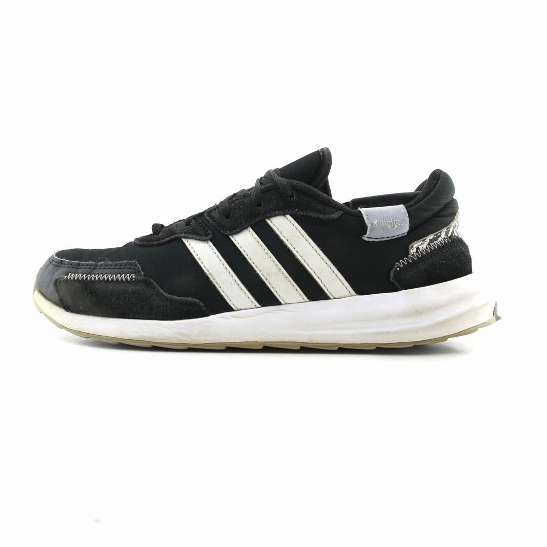 Energy Retention Core recreation ADIDAS RETRORUN