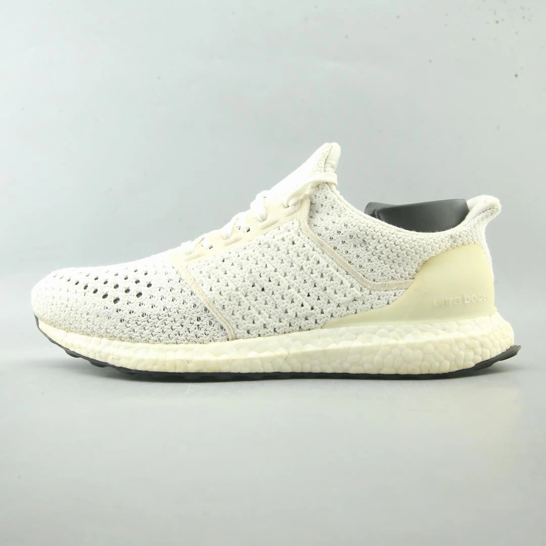 ADIDAS  ULTRA BOOST CLIMA fashionable - functional shoes