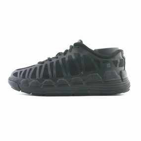 SHOES FOR CREWS  WORK SLIP RESISTANT Team