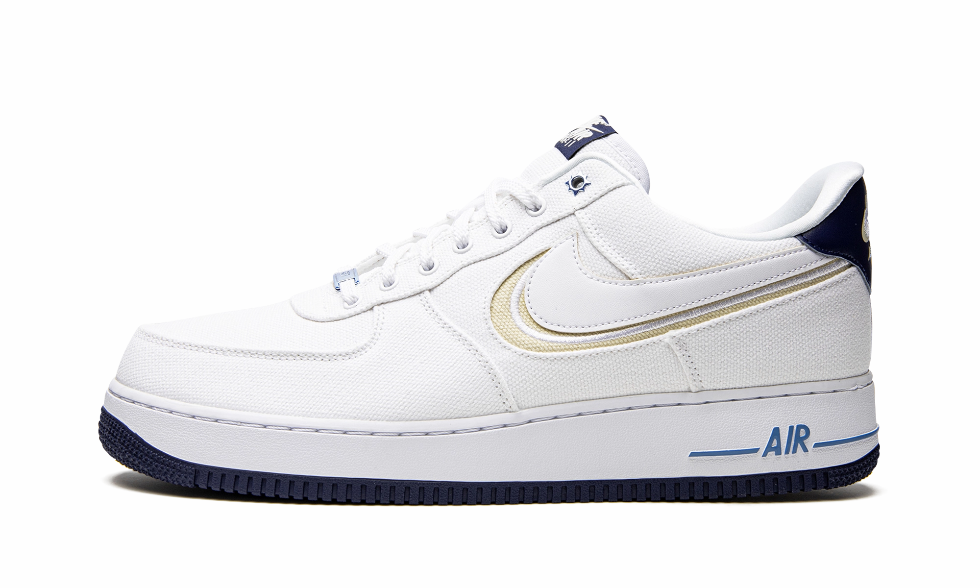 Air Force 1 PRM Trend Ready